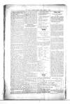 Civil & Military Gazette (Lahore) Sunday 26 February 1899 Page 6