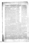 Civil & Military Gazette (Lahore) Sunday 12 February 1899 Page 8