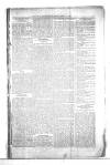 Civil & Military Gazette (Lahore) Sunday 15 January 1899 Page 9