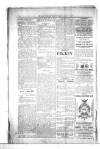 Civil & Military Gazette (Lahore) Sunday 15 January 1899 Page 10