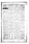 Civil & Military Gazette (Lahore) Wednesday 11 October 1899 Page 11