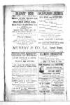 Civil & Military Gazette (Lahore) Sunday 15 January 1899 Page 12
