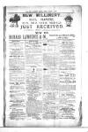 Civil & Military Gazette (Lahore) Sunday 15 January 1899 Page 13