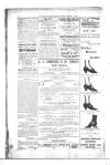 Civil & Military Gazette (Lahore) Wednesday 11 October 1899 Page 14