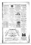 Civil & Military Gazette (Lahore) Sunday 15 January 1899 Page 15