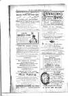 Civil & Military Gazette (Lahore) Sunday 01 January 1899 Page 16