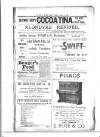 Civil & Military Gazette (Lahore) Wednesday 11 October 1899 Page 17