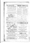 Civil & Military Gazette (Lahore) Wednesday 11 October 1899 Page 18