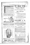 Civil & Military Gazette (Lahore) Tuesday 23 May 1899 Page 19