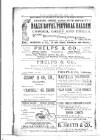 Civil & Military Gazette (Lahore) Sunday 26 February 1899 Page 20
