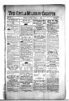 Civil & Military Gazette (Lahore)