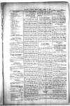 Civil & Military Gazette (Lahore) Sunday 15 January 1899 Page 2