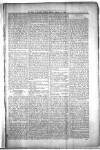 Civil & Military Gazette (Lahore) Sunday 15 January 1899 Page 5