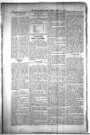 Civil & Military Gazette (Lahore) Sunday 15 January 1899 Page 6