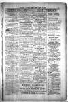 Civil & Military Gazette (Lahore) Sunday 15 January 1899 Page 11