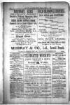 Civil & Military Gazette (Lahore) Sunday 15 January 1899 Page 12