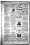 Civil & Military Gazette (Lahore) Sunday 15 January 1899 Page 14