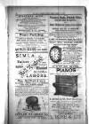 Civil & Military Gazette (Lahore) Sunday 15 January 1899 Page 16