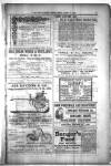 Civil & Military Gazette (Lahore) Sunday 15 January 1899 Page 17