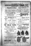 Civil & Military Gazette (Lahore) Sunday 15 January 1899 Page 18