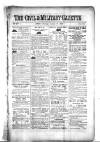 Civil & Military Gazette (Lahore)