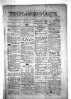 Civil & Military Gazette (Lahore)