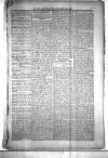Civil & Military Gazette (Lahore) Sunday 29 January 1899 Page 3