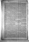 Civil & Military Gazette (Lahore) Sunday 29 January 1899 Page 4