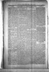 Civil & Military Gazette (Lahore) Sunday 29 January 1899 Page 6