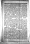 Civil & Military Gazette (Lahore) Sunday 29 January 1899 Page 8