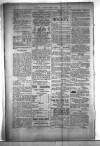 Civil & Military Gazette (Lahore) Sunday 29 January 1899 Page 10