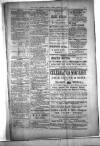 Civil & Military Gazette (Lahore) Sunday 29 January 1899 Page 11