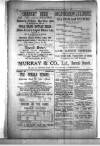 Civil & Military Gazette (Lahore) Sunday 29 January 1899 Page 12
