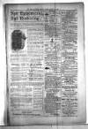 Civil & Military Gazette (Lahore) Sunday 29 January 1899 Page 13