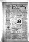 Civil & Military Gazette (Lahore) Sunday 29 January 1899 Page 14