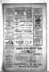 Civil & Military Gazette (Lahore) Sunday 29 January 1899 Page 15