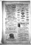 Civil & Military Gazette (Lahore) Sunday 29 January 1899 Page 16