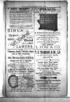 Civil & Military Gazette (Lahore) Sunday 29 January 1899 Page 17