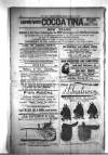 Civil & Military Gazette (Lahore) Sunday 29 January 1899 Page 18