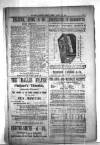 Civil & Military Gazette (Lahore) Sunday 29 January 1899 Page 19