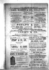 Civil & Military Gazette (Lahore) Sunday 29 January 1899 Page 20