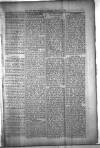 Civil & Military Gazette (Lahore) Wednesday 01 February 1899 Page 5