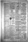 Civil & Military Gazette (Lahore) Wednesday 01 February 1899 Page 8