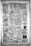 Civil & Military Gazette (Lahore) Wednesday 01 February 1899 Page 11