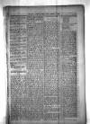 Civil & Military Gazette (Lahore) Friday 03 February 1899 Page 3