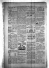 Civil & Military Gazette (Lahore) Friday 03 February 1899 Page 8