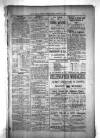 Civil & Military Gazette (Lahore) Friday 03 February 1899 Page 9