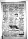Civil & Military Gazette (Lahore) Friday 03 February 1899 Page 11