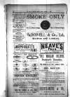 Civil & Military Gazette (Lahore) Friday 03 February 1899 Page 12