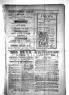 Civil & Military Gazette (Lahore) Friday 03 February 1899 Page 15